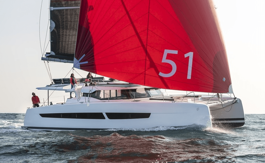 Aura 51