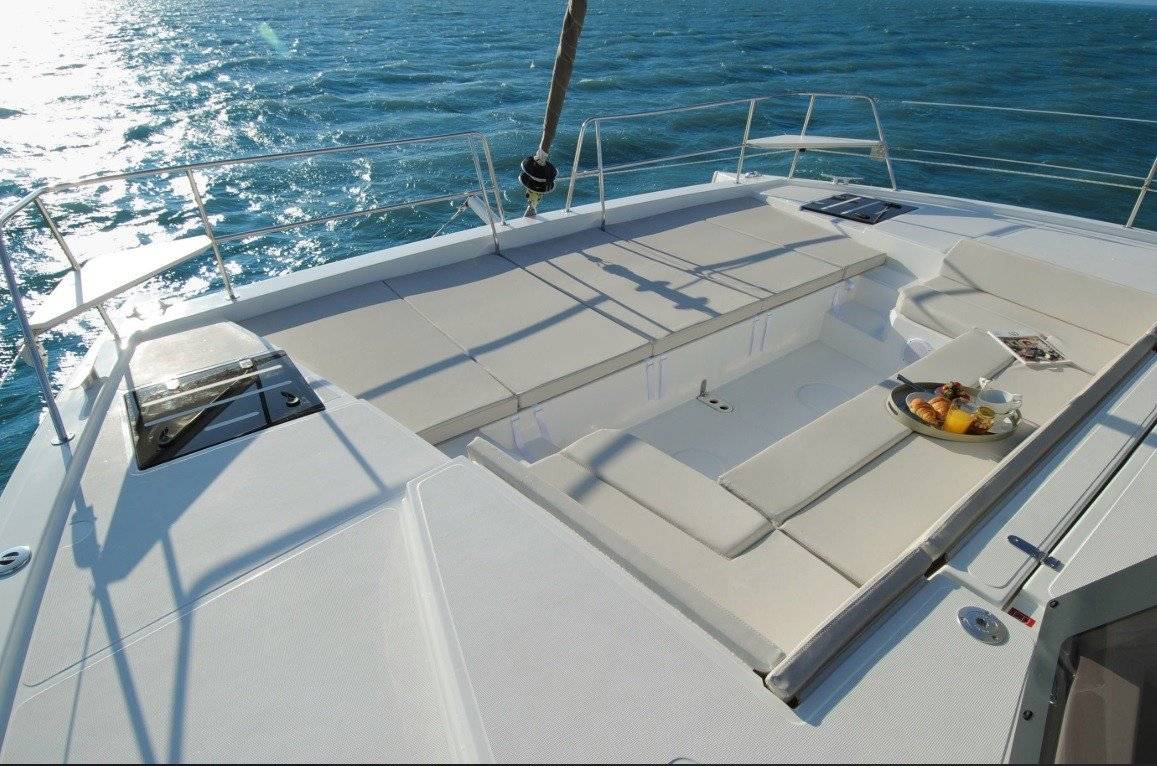 Bali 4.1 - 2