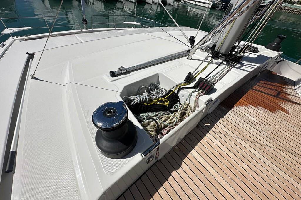 Bali 4.8 - 4