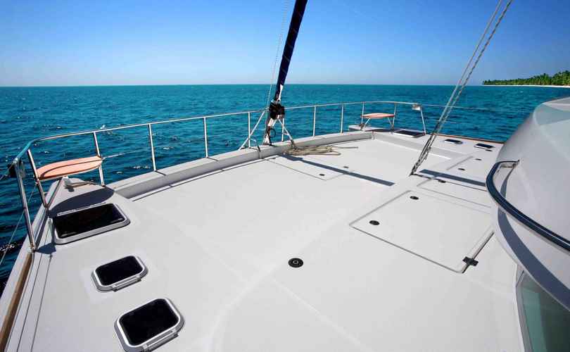 Dream 60