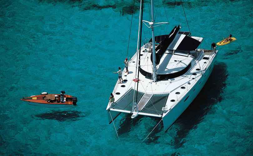 Eleuthera 60 - 4