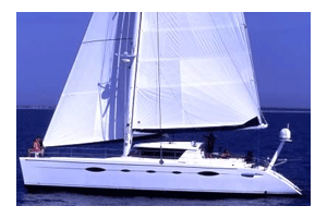 Eleuthera 60 - 2