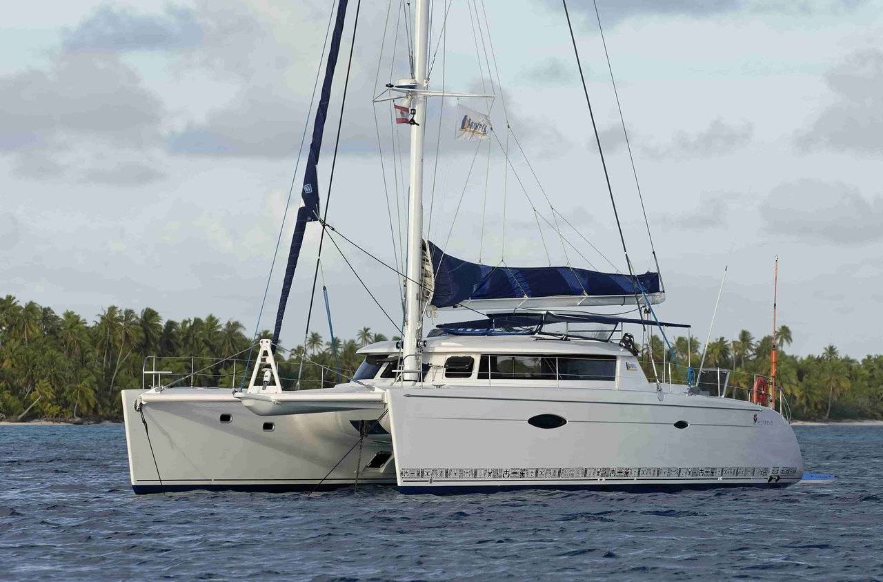Eleuthera 60