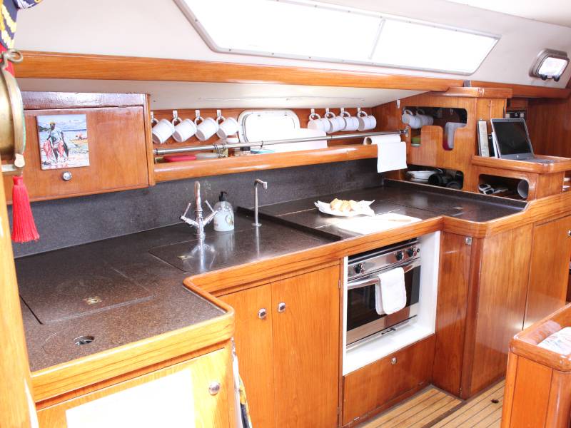 Gib Sea 472