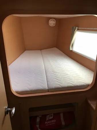 Lagoon 380 - 4