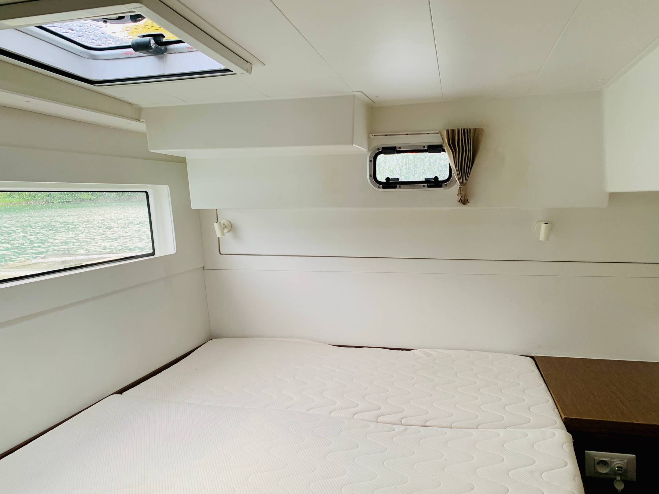 Lagoon 40 - 3