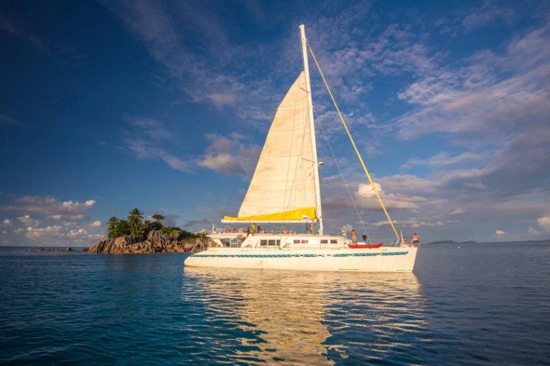 Mojito 78 - 3