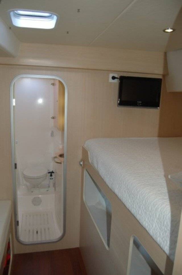 VPM 600 - 2