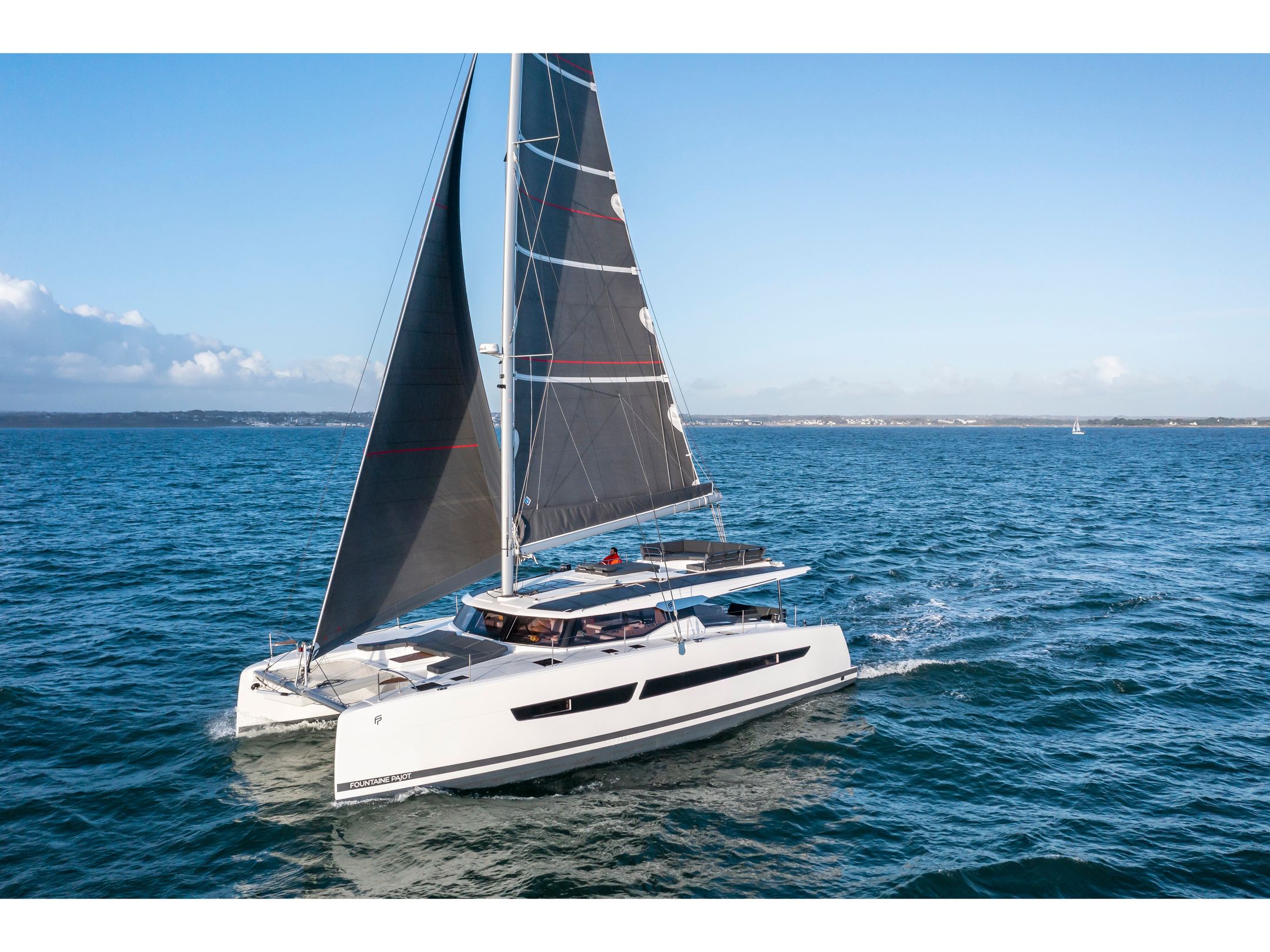 Aura 51