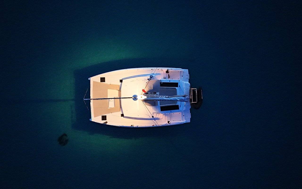 Bali 4.2 - 4