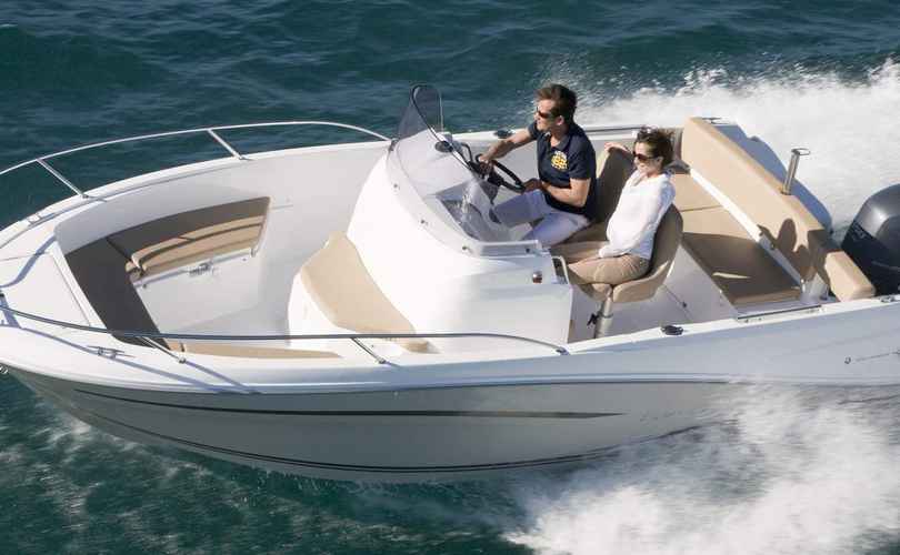 Cap Camarat 6.5 CC - 3
