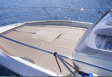 Cap Camarat 7.5 WA - 4