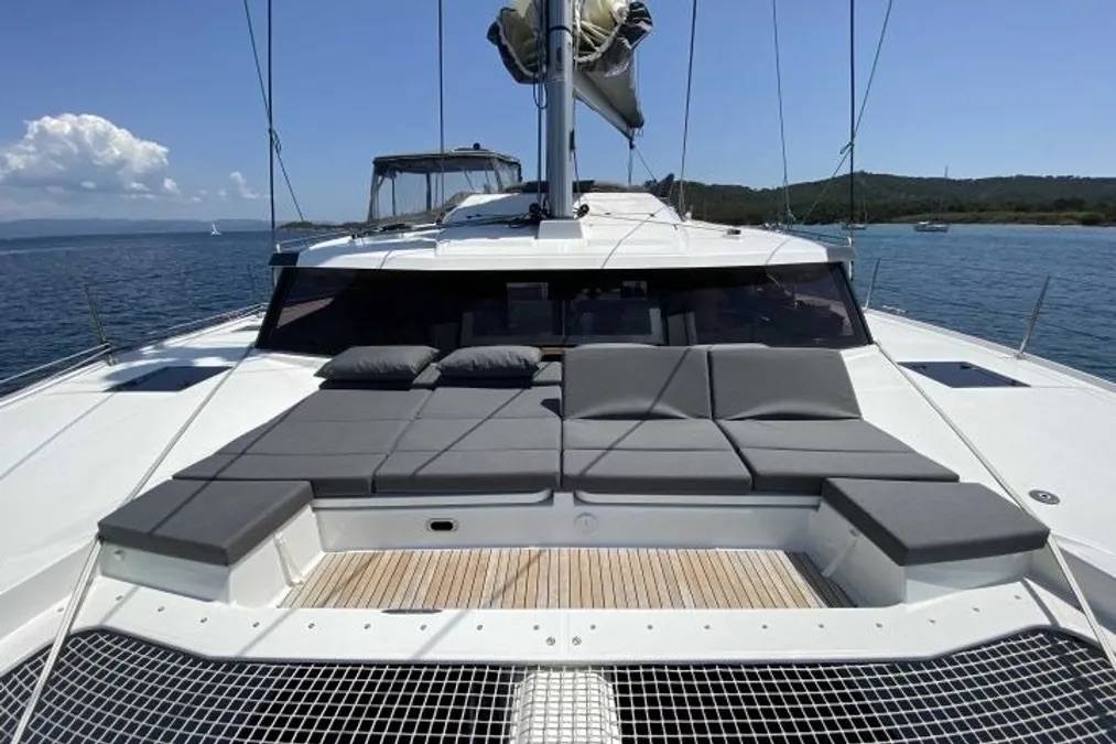 Elba 45 - 5
