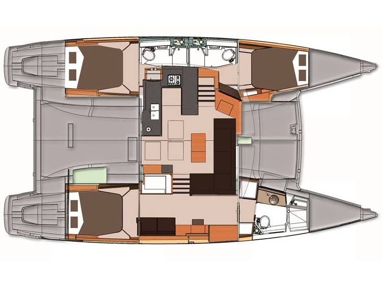 Helia 44 - 5