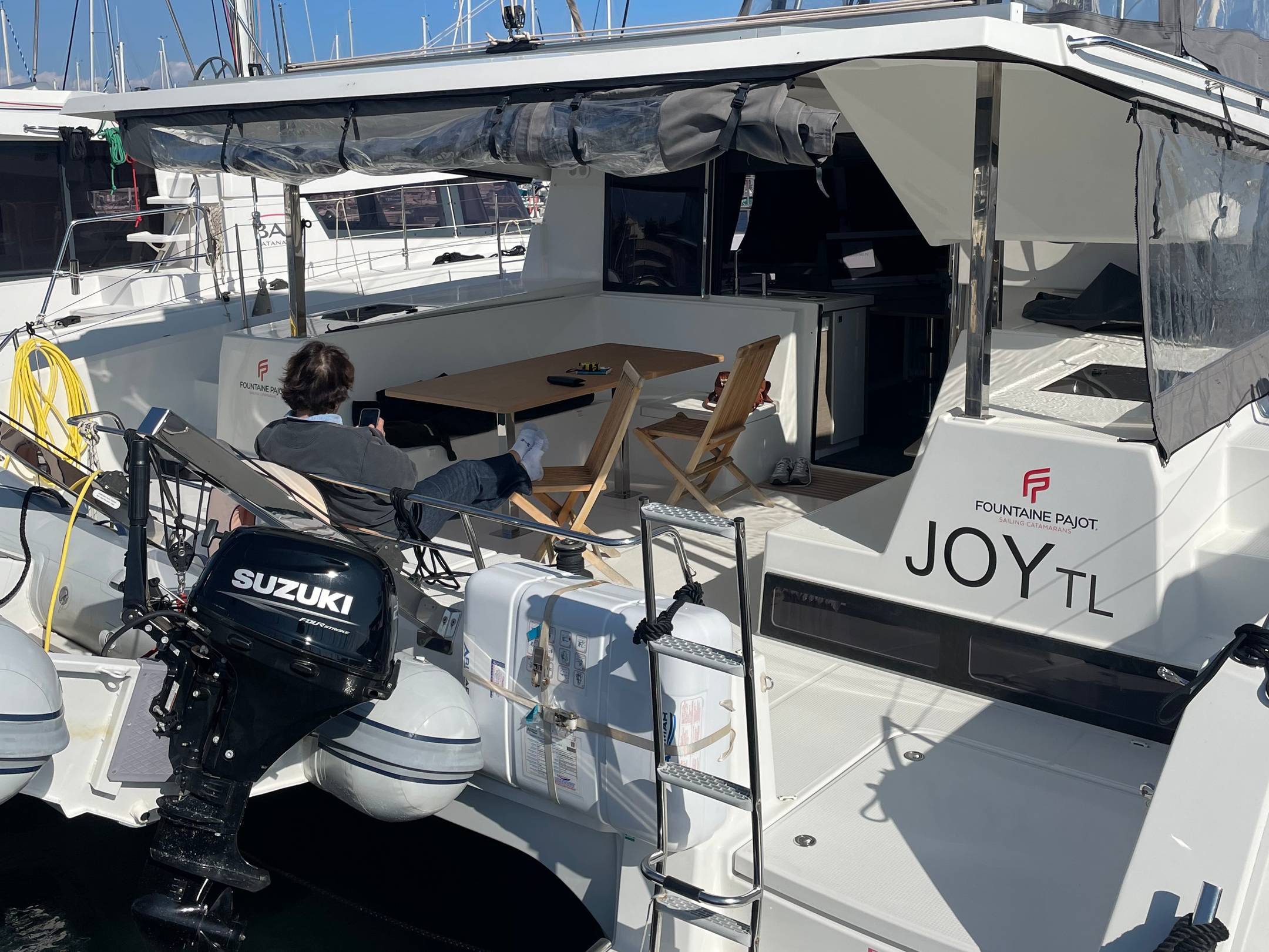 Lucia 40 - 2