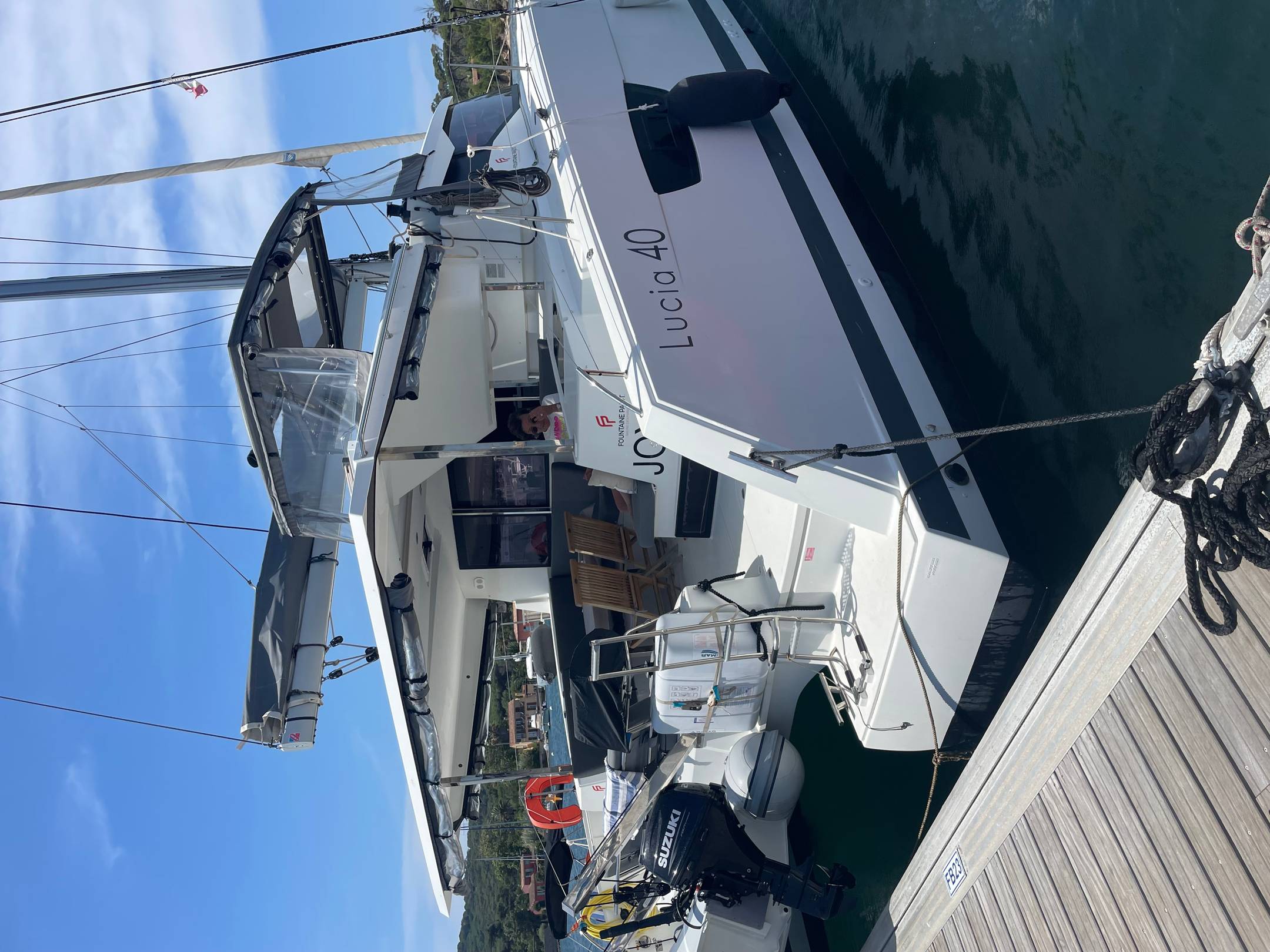 Lucia 40 - 5