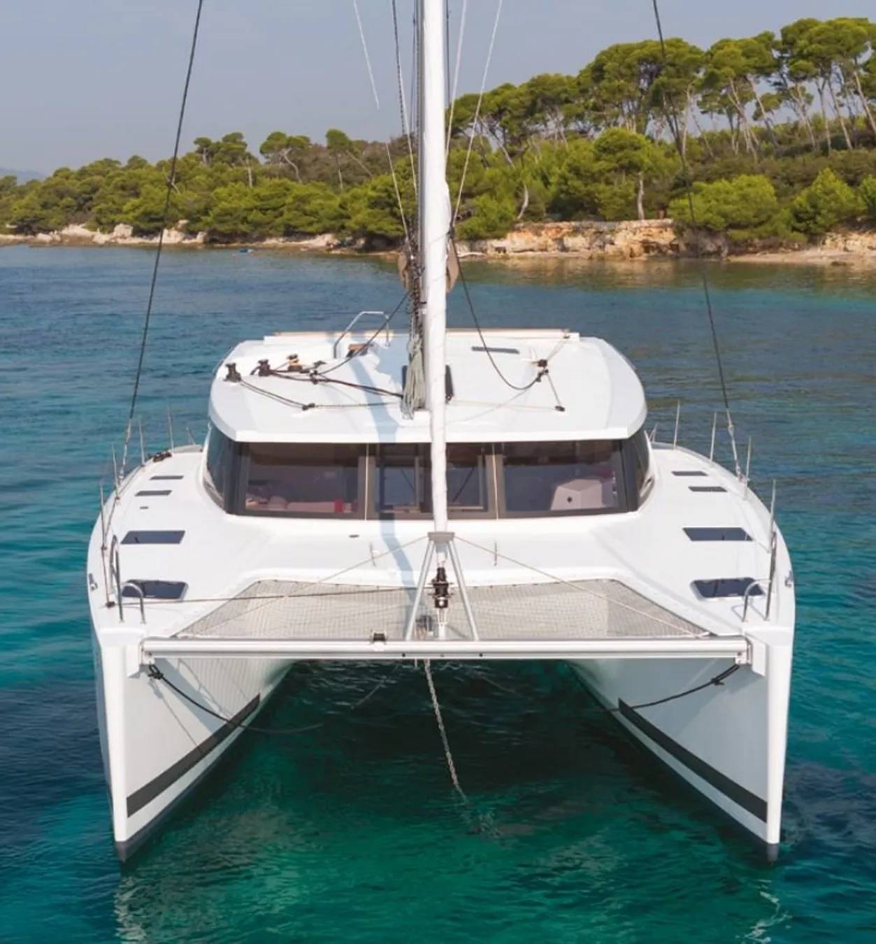 Lucia 40 - 4