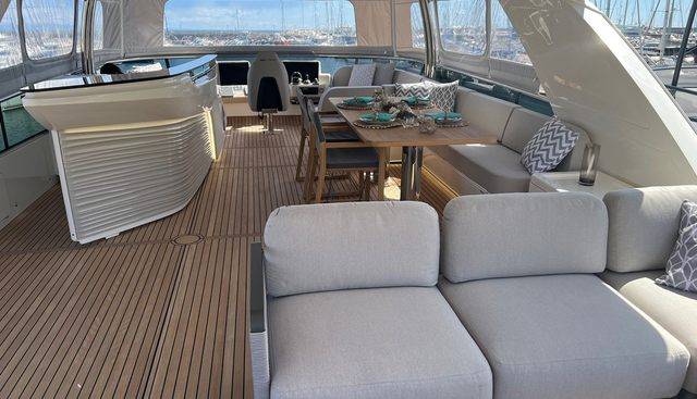 Navetta 68 - 5