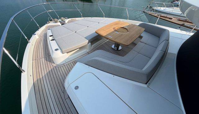 Navetta 68 - 4
