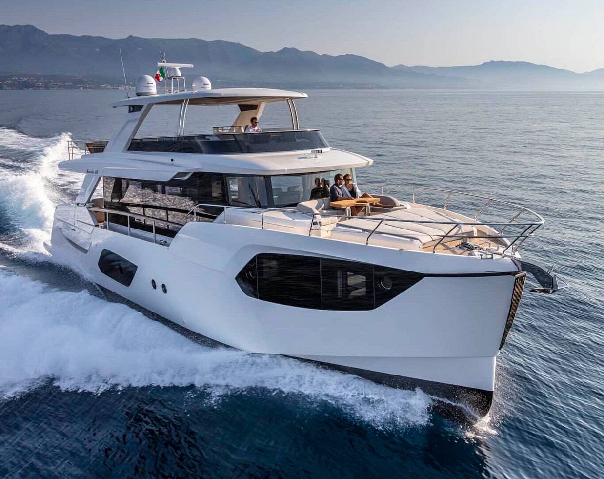 Navetta 68 - 3