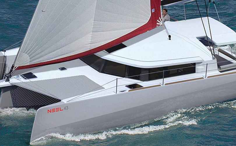 Neel 43