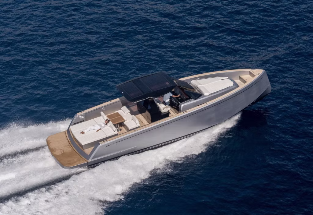 Pardo 43