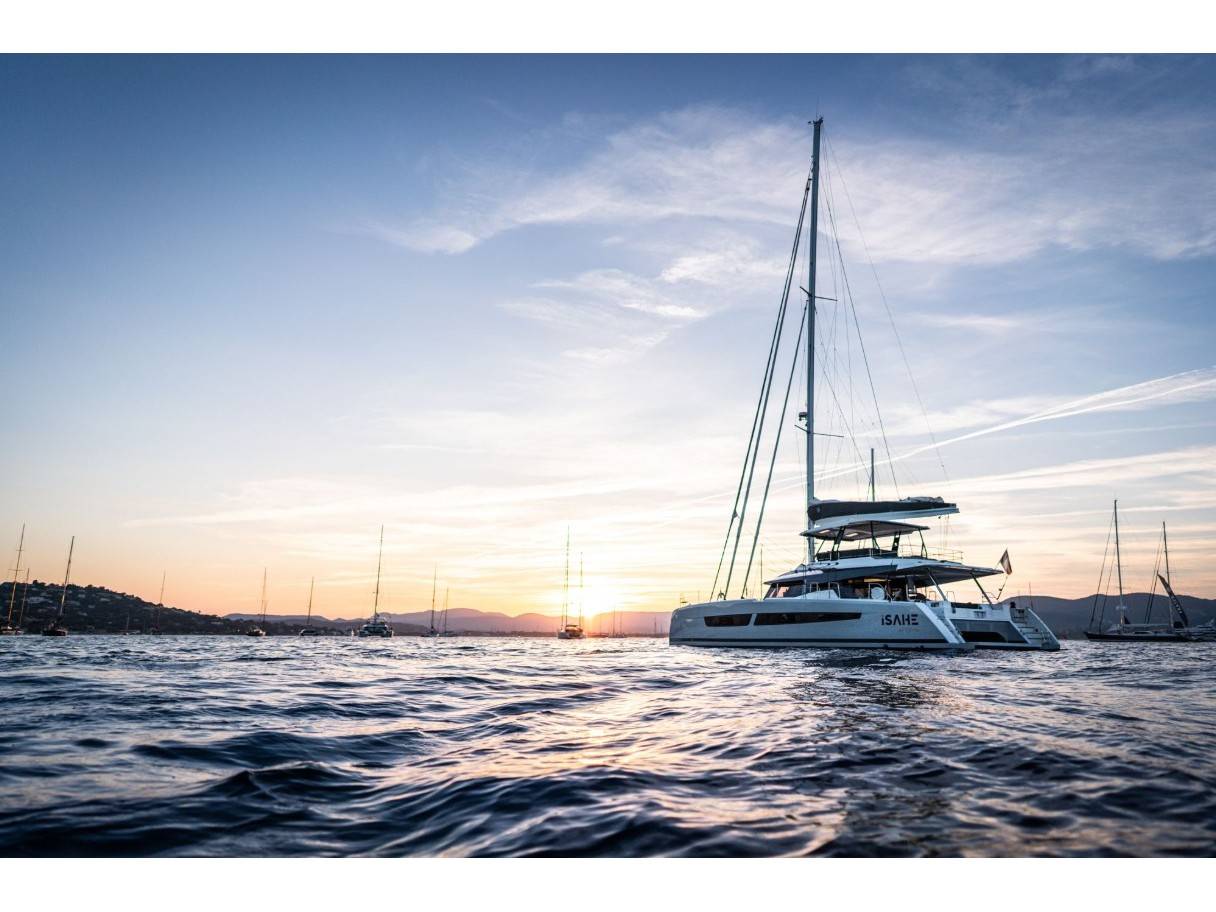 Samana 59