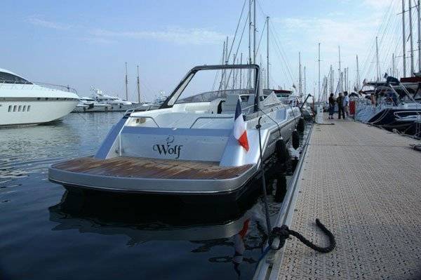 Thunderhawk 43 - 3