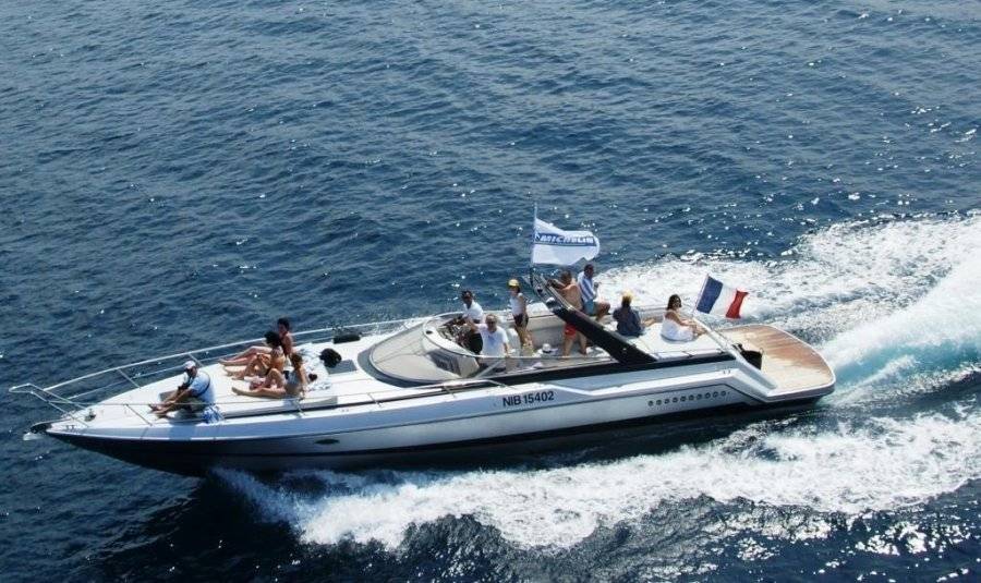 Thunderhawk 43