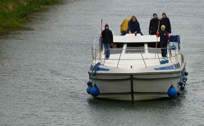 Tarpon 42 TP - 2