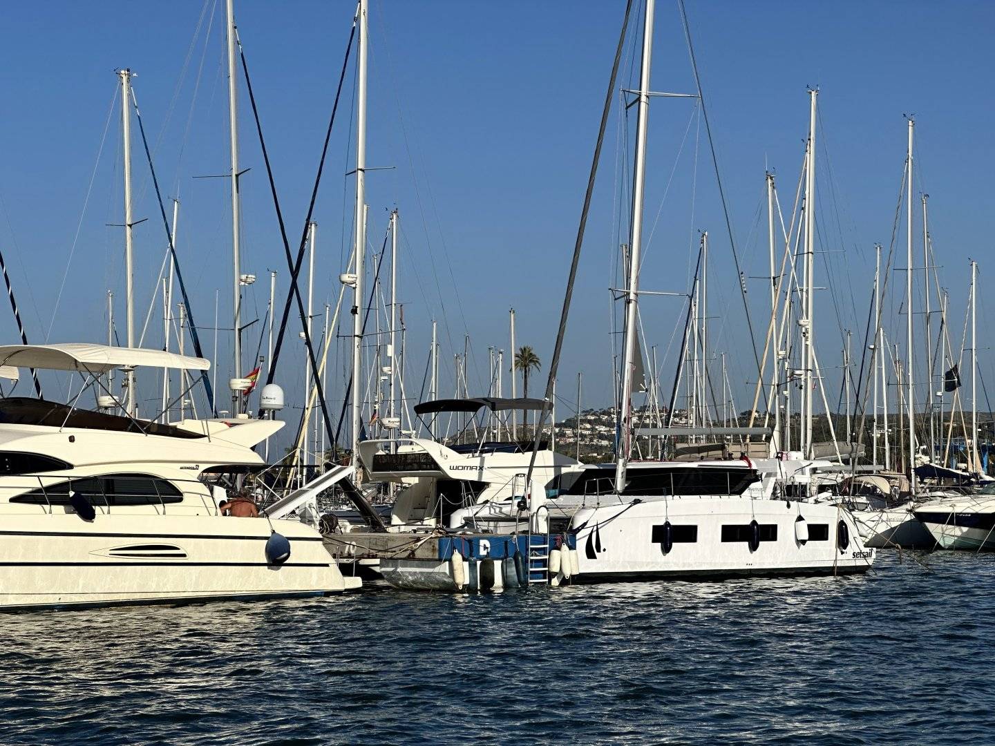 Aventura 37