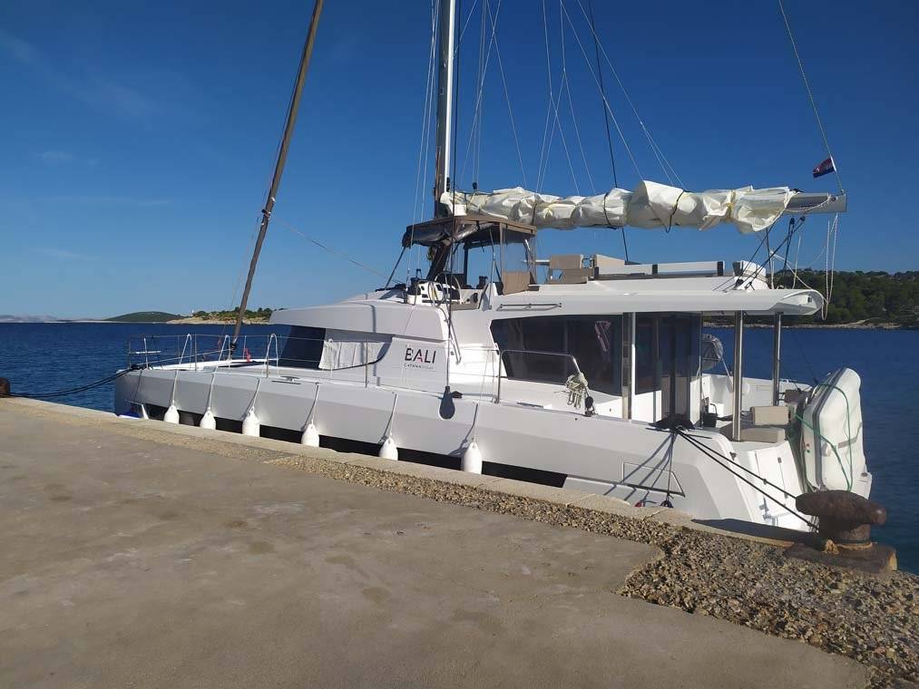 Bali 4.4