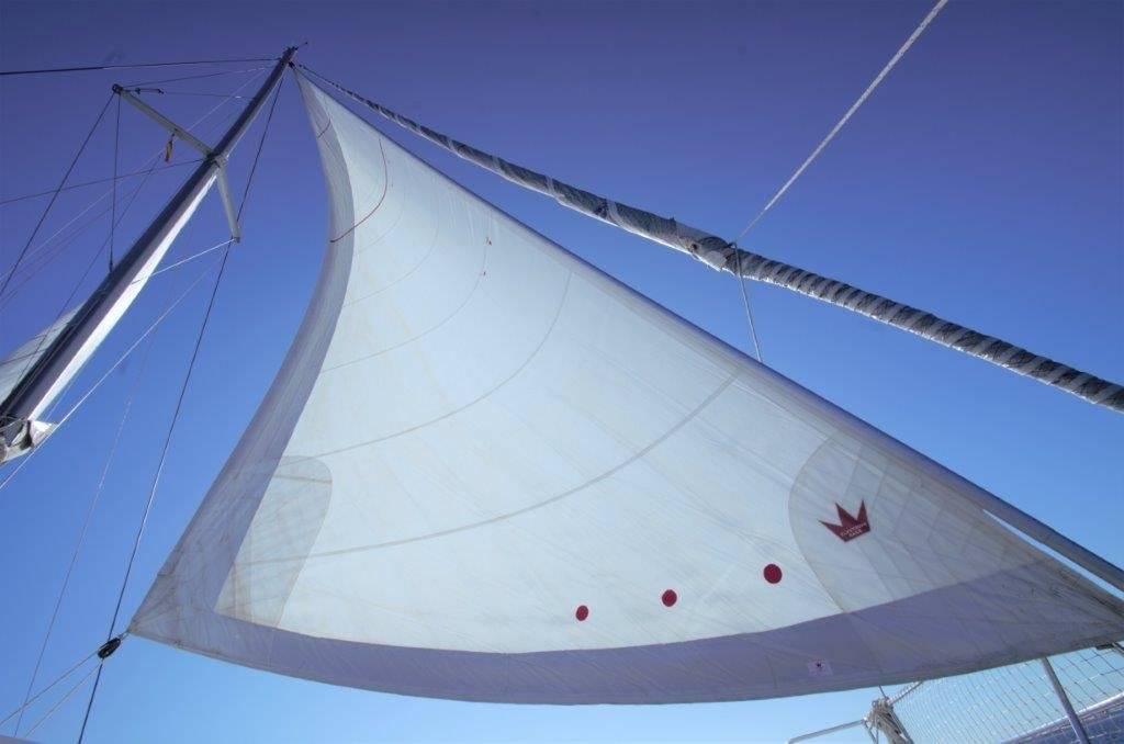 Bali 4.5 - 4
