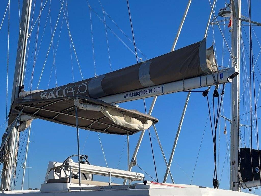 Bali 4.5 - 2