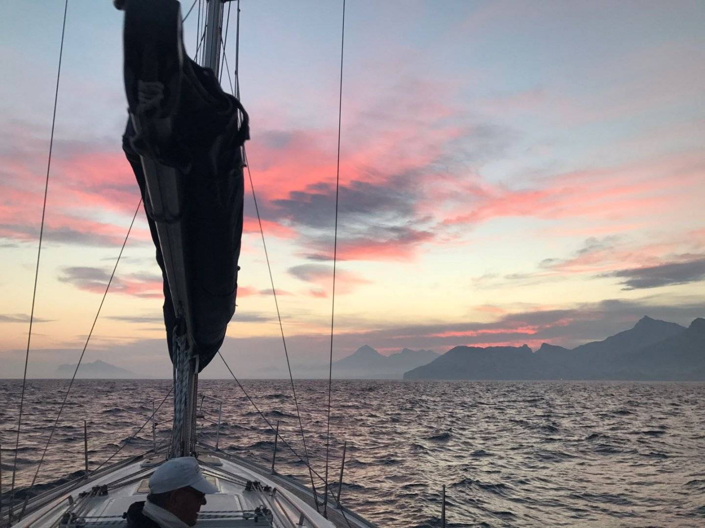 Bavaria 36 - 4