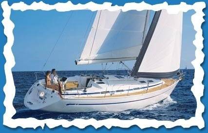 Bavaria 36 - 3