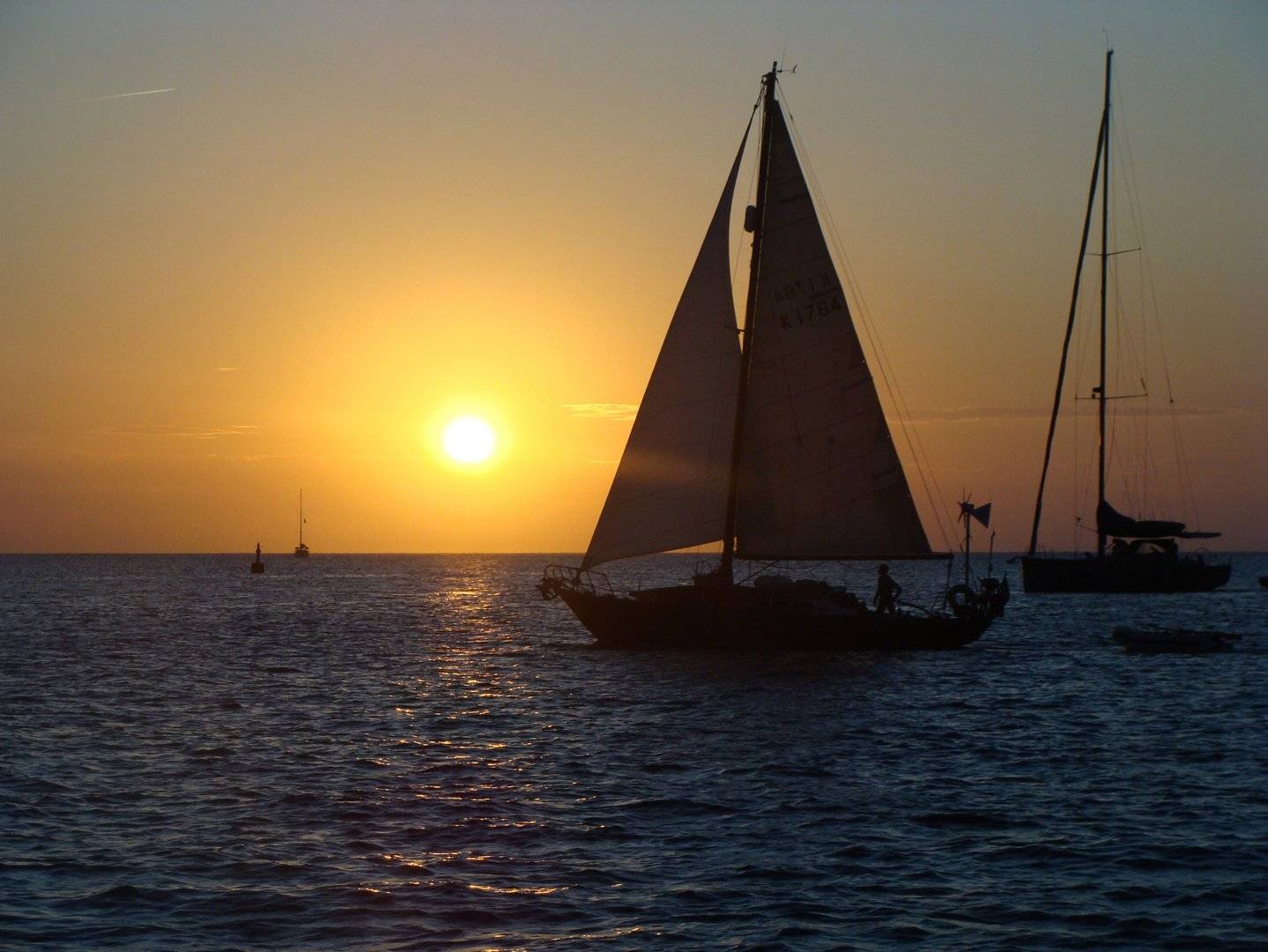 Bavaria 36 - 2