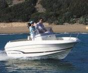 Cap Camarat 5.1 CC - 3