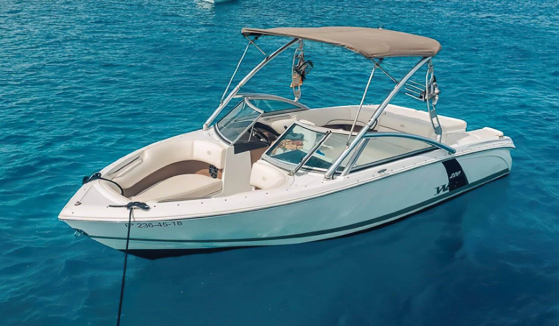 Cobalt 220S