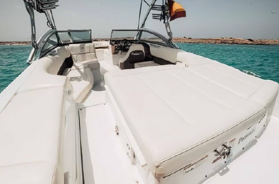Cobalt 220S - 3