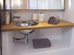 Dufour 412 Grand Large - 3