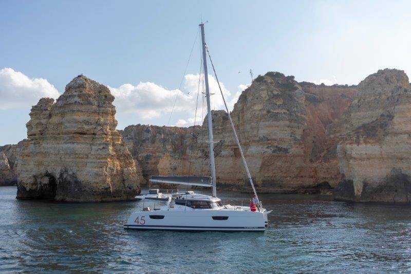 Elba 45 - 2