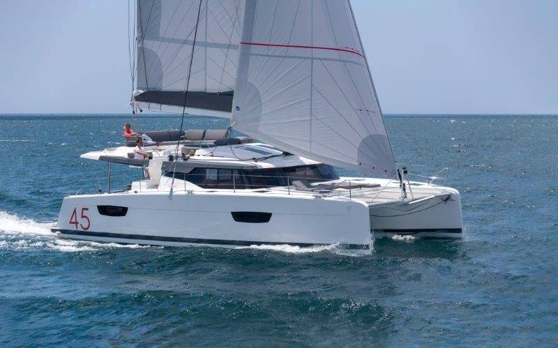 Elba 45 - 3