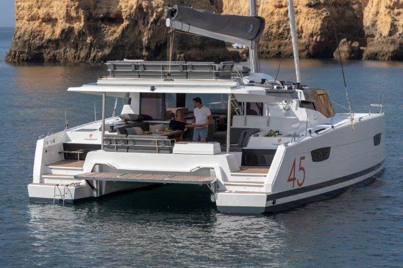 Elba 45 - 2