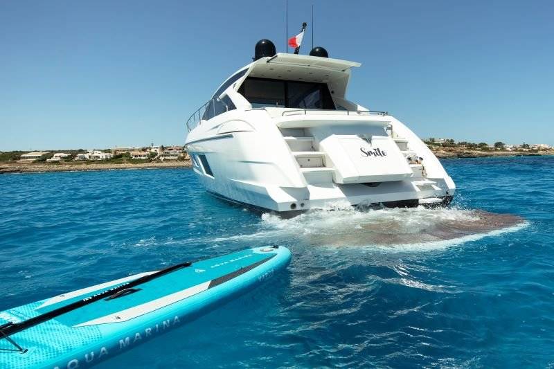 Filipetti 55 Sport - 2