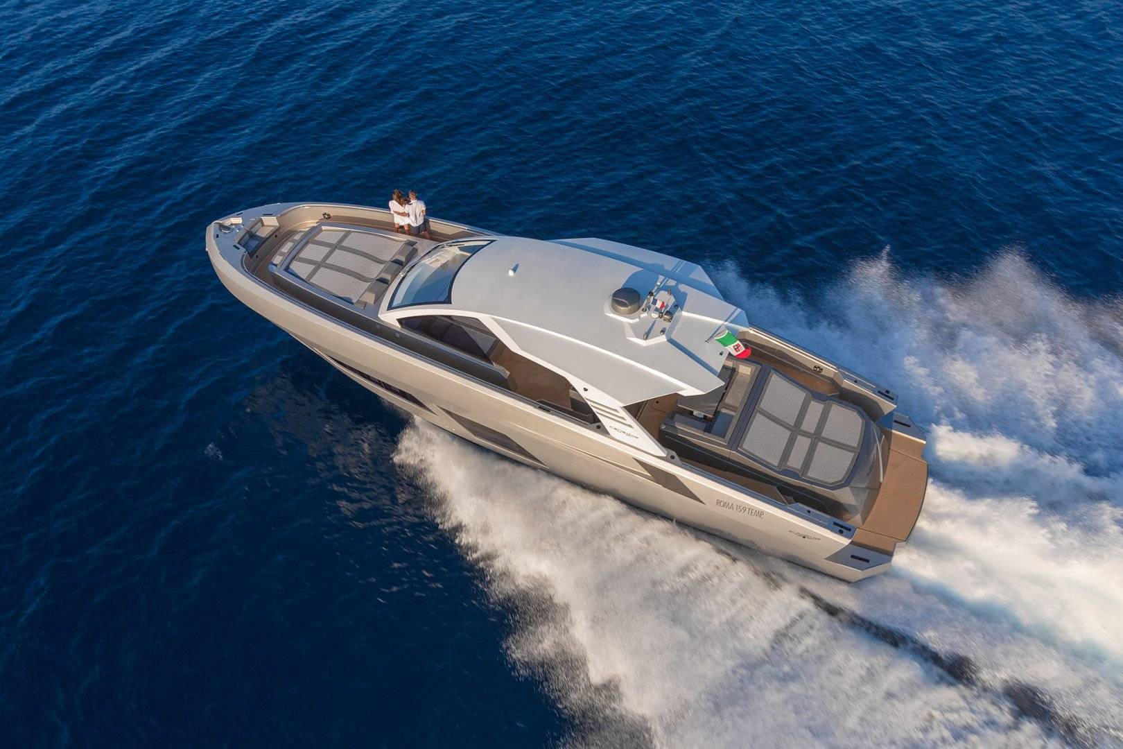 Gladiator 631
