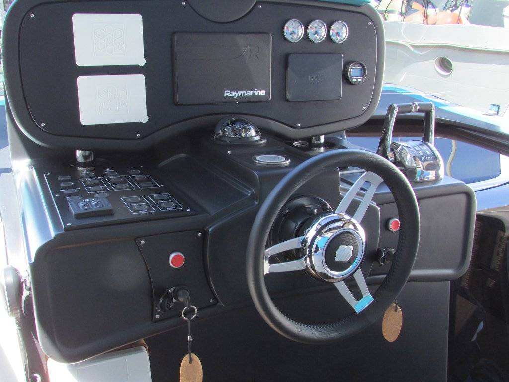 Italyure 38 Sport - 5
