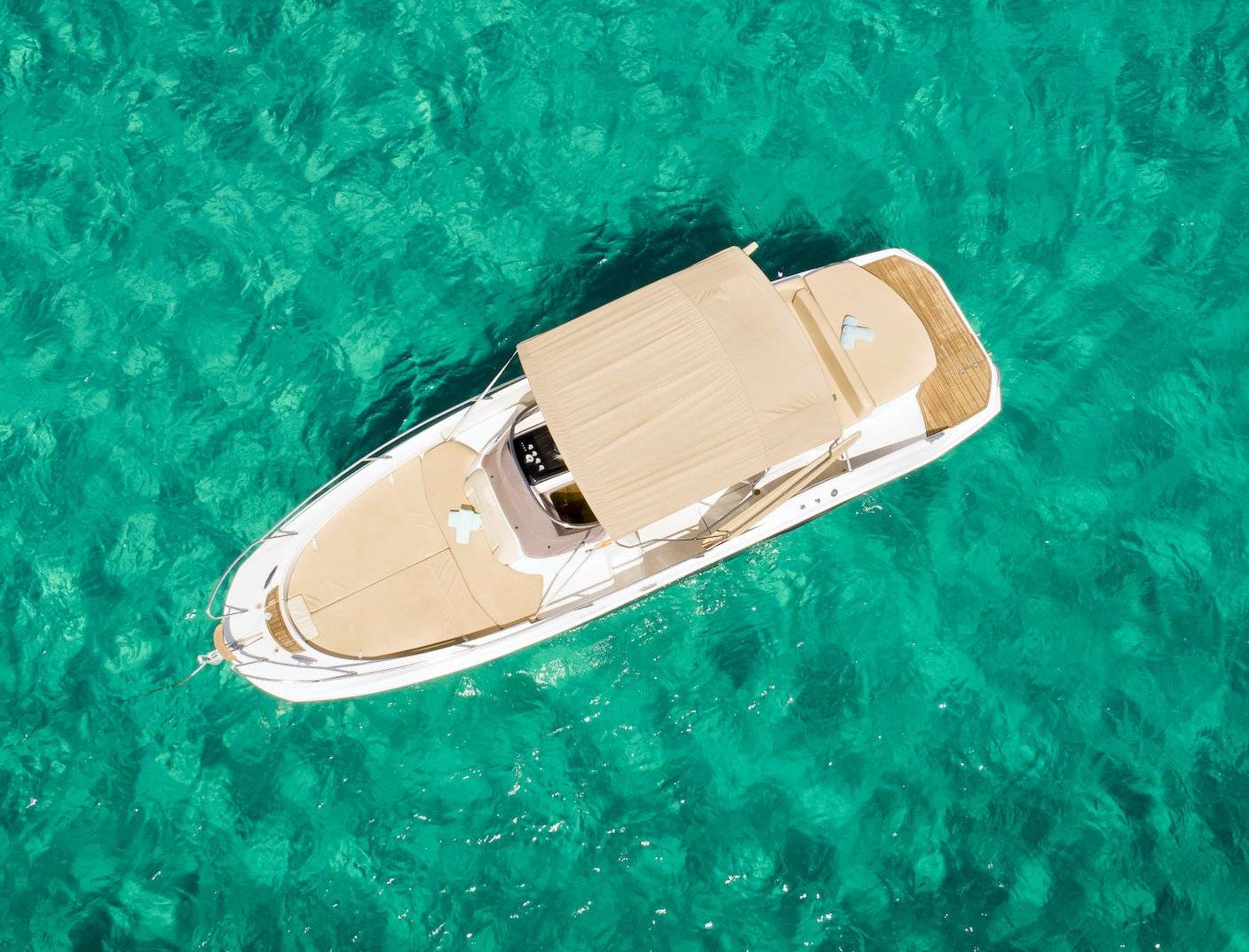 Key Largo 27 - 3