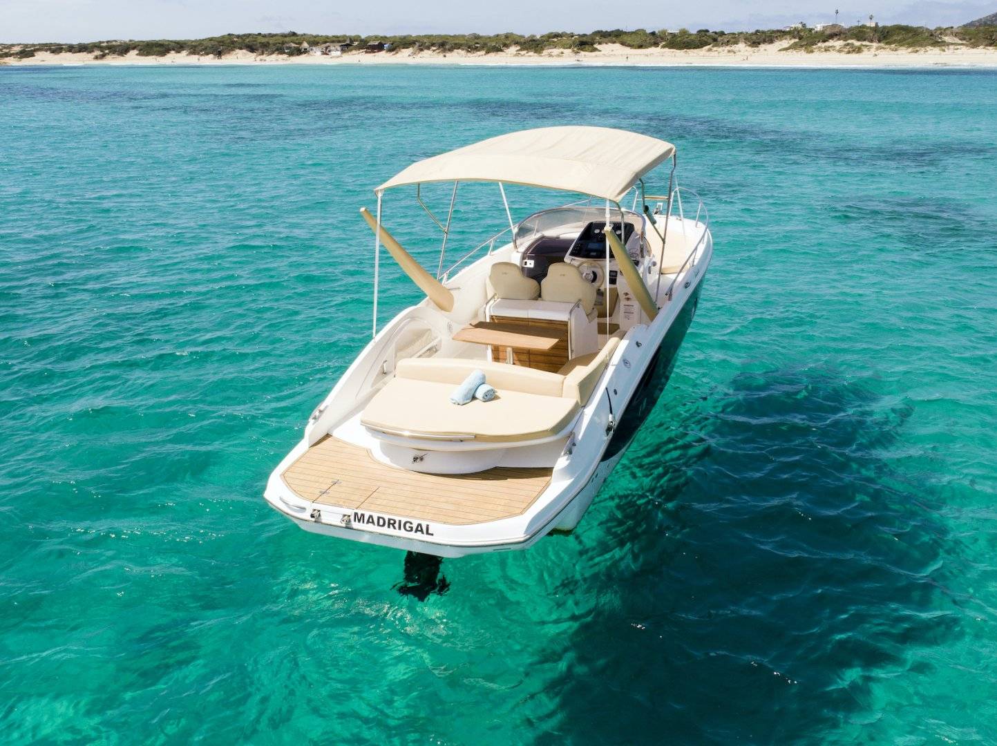 Key Largo 27 - 2