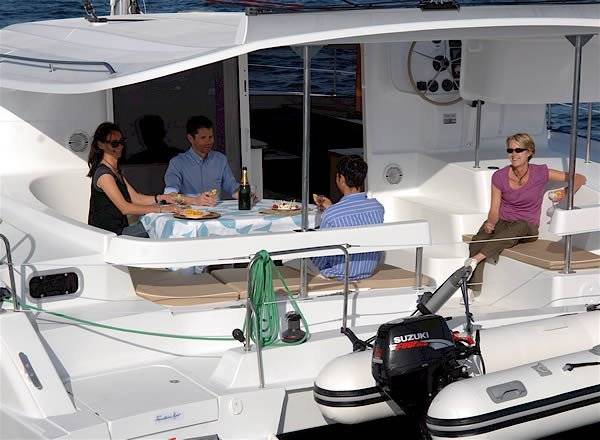 Lipari 41 - 5